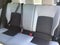 2019 Toyota C-HR LE