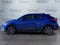 2019 Toyota C-HR LE