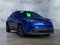 2019 Toyota C-HR LE
