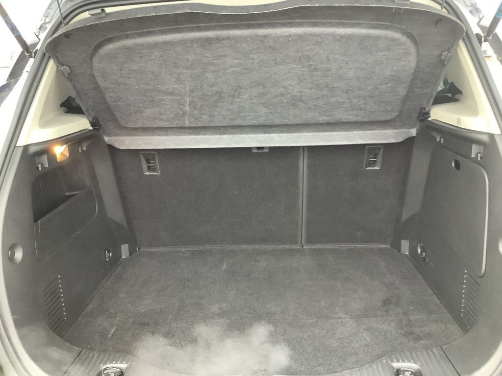 2022 Buick Encore AWD Preferred