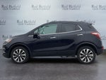 2022 Buick Encore AWD Preferred