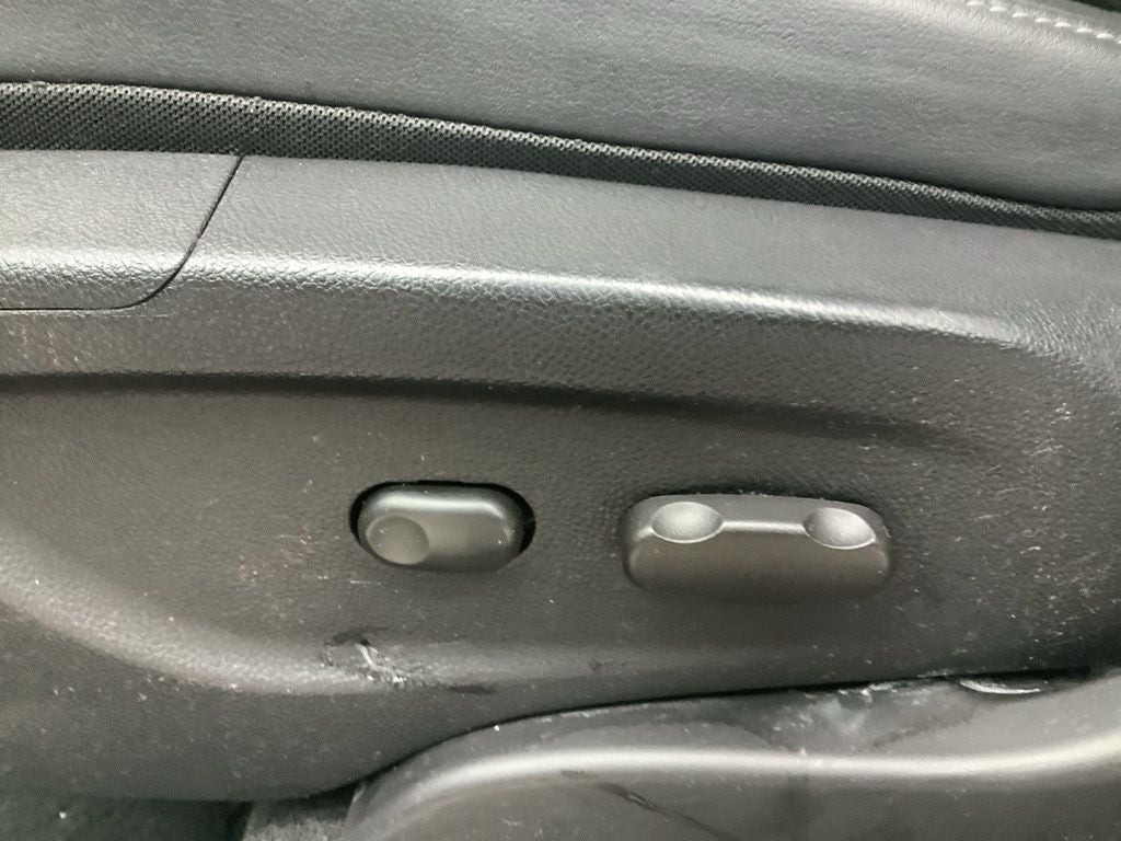 2022 Buick Encore AWD Preferred