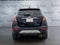 2022 Buick Encore AWD Preferred