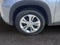 2024 Chevrolet Trax FWD SP