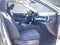 2024 Chevrolet Trax FWD SP