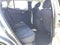 2024 Chevrolet Trax FWD SP