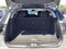 2024 Chevrolet Trax FWD SP