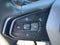 2024 Chevrolet Trax FWD SP