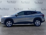 2024 Chevrolet Trax FWD SP