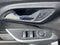 2024 Chevrolet Trax FWD SP