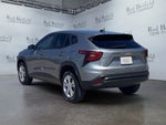 2024 Chevrolet Trax FWD SP