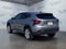2024 Chevrolet Trax FWD SP