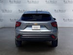 2024 Chevrolet Trax FWD SP