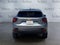 2024 Chevrolet Trax FWD SP