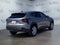 2024 Chevrolet Trax FWD SP