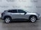 2024 Chevrolet Trax FWD SP