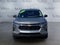 2024 Chevrolet Trax FWD SP