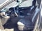 2024 Chevrolet Trax FWD SP