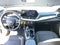 2024 Chevrolet Trax FWD SP
