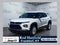 2023 Chevrolet Trailblazer FWD LS