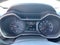 2023 Chevrolet Trailblazer FWD LS