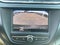 2023 Chevrolet Trailblazer FWD LS
