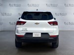 2023 Chevrolet Trailblazer FWD LS