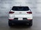 2023 Chevrolet Trailblazer FWD LS