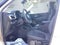 2023 Chevrolet Trailblazer FWD LS