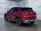 2021 Chevrolet Trailblazer FWD LT