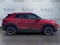 2021 Chevrolet Trailblazer FWD LT