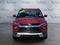 2021 Chevrolet Trailblazer FWD LT