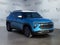 2025 Chevrolet Trailblazer AWD ACTIV