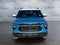 2025 Chevrolet Trailblazer AWD ACTIV