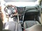2020 Chevrolet Trax AWD LS