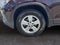 2020 Chevrolet Trax AWD LS