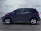 2020 Chevrolet Trax AWD LS