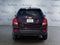 2020 Chevrolet Trax AWD LS