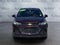 2020 Chevrolet Trax AWD LS