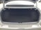 2022 Hyundai Sonata SE