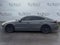 2022 Hyundai Sonata SE