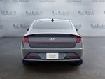 2022 Hyundai Sonata SE