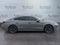 2022 Hyundai Sonata SE