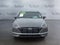 2022 Hyundai Sonata SE