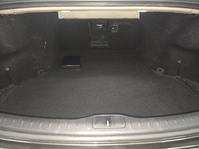 2023 Genesis G80 2.5T RWD