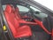 2023 Genesis G80 2.5T RWD