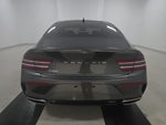 2023 Genesis G80 2.5T RWD