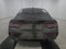 2023 Genesis G80 2.5T RWD