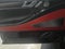 2023 Genesis G80 2.5T RWD