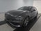 2023 Genesis G80 2.5T RWD